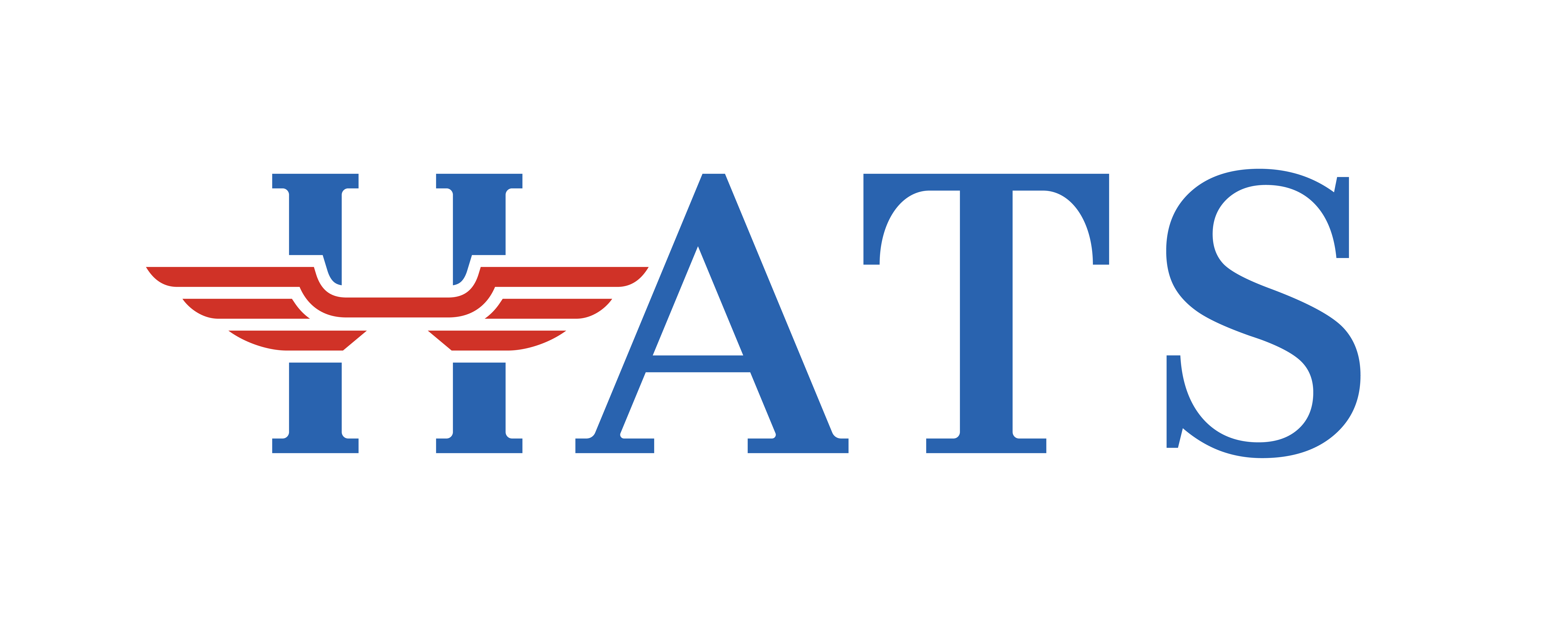 Hercules Aviation Training School